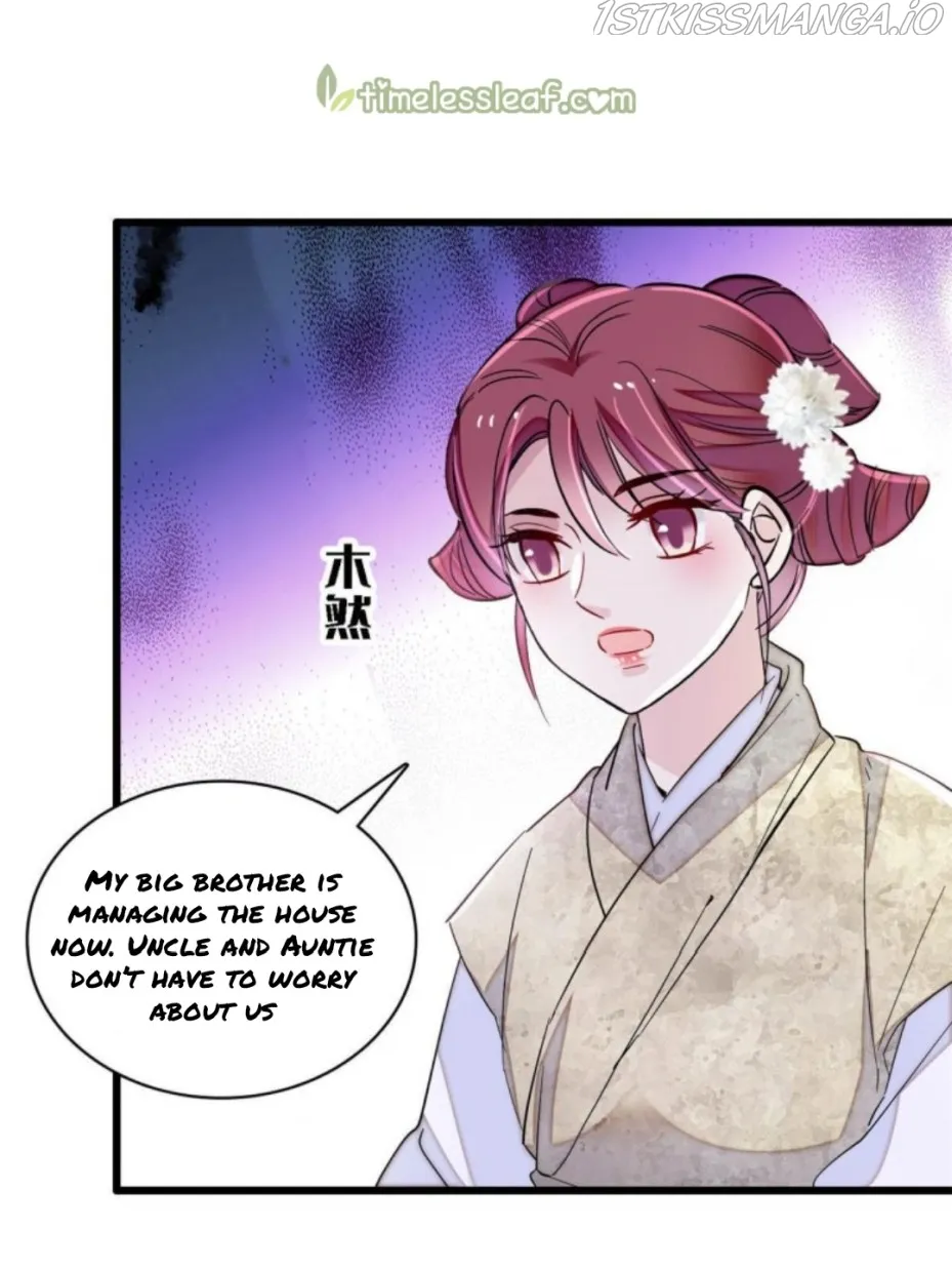 Sijin Chapter 231.5 Online - página 21