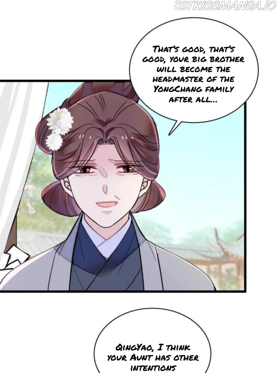 Sijin Chapter 231.5 Online - página 22