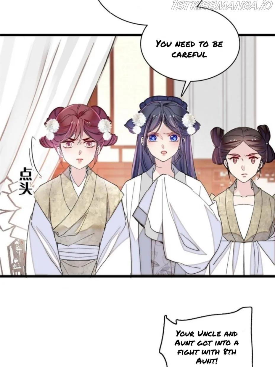 Sijin Chapter 231.5 Online - página 23