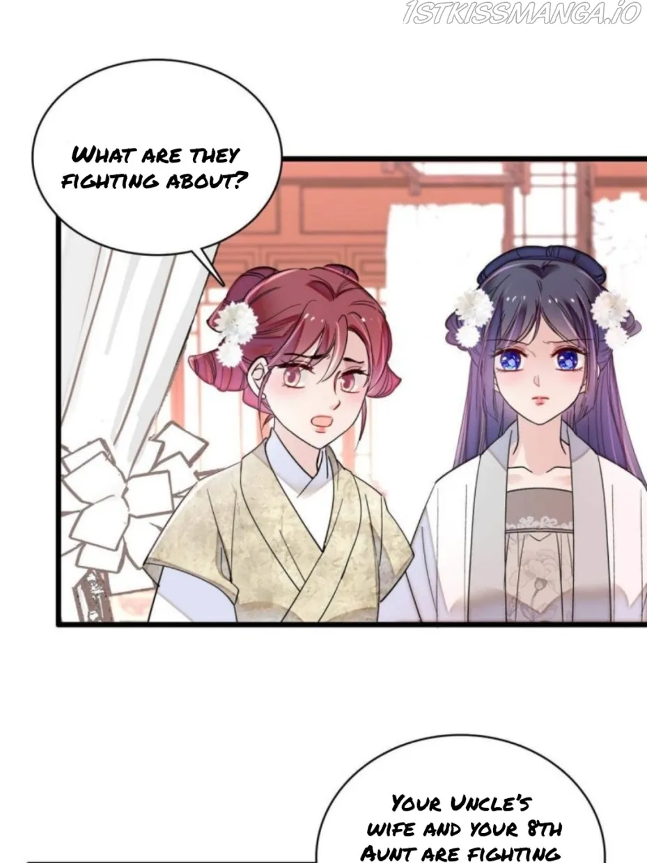 Sijin Chapter 231.5 Online - página 25