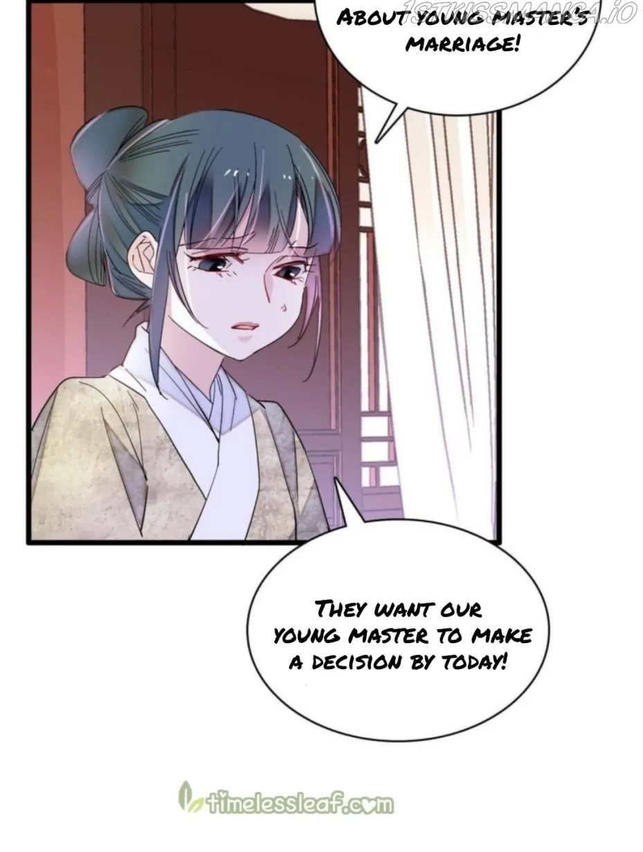 Sijin Chapter 231.5 Online - página 26
