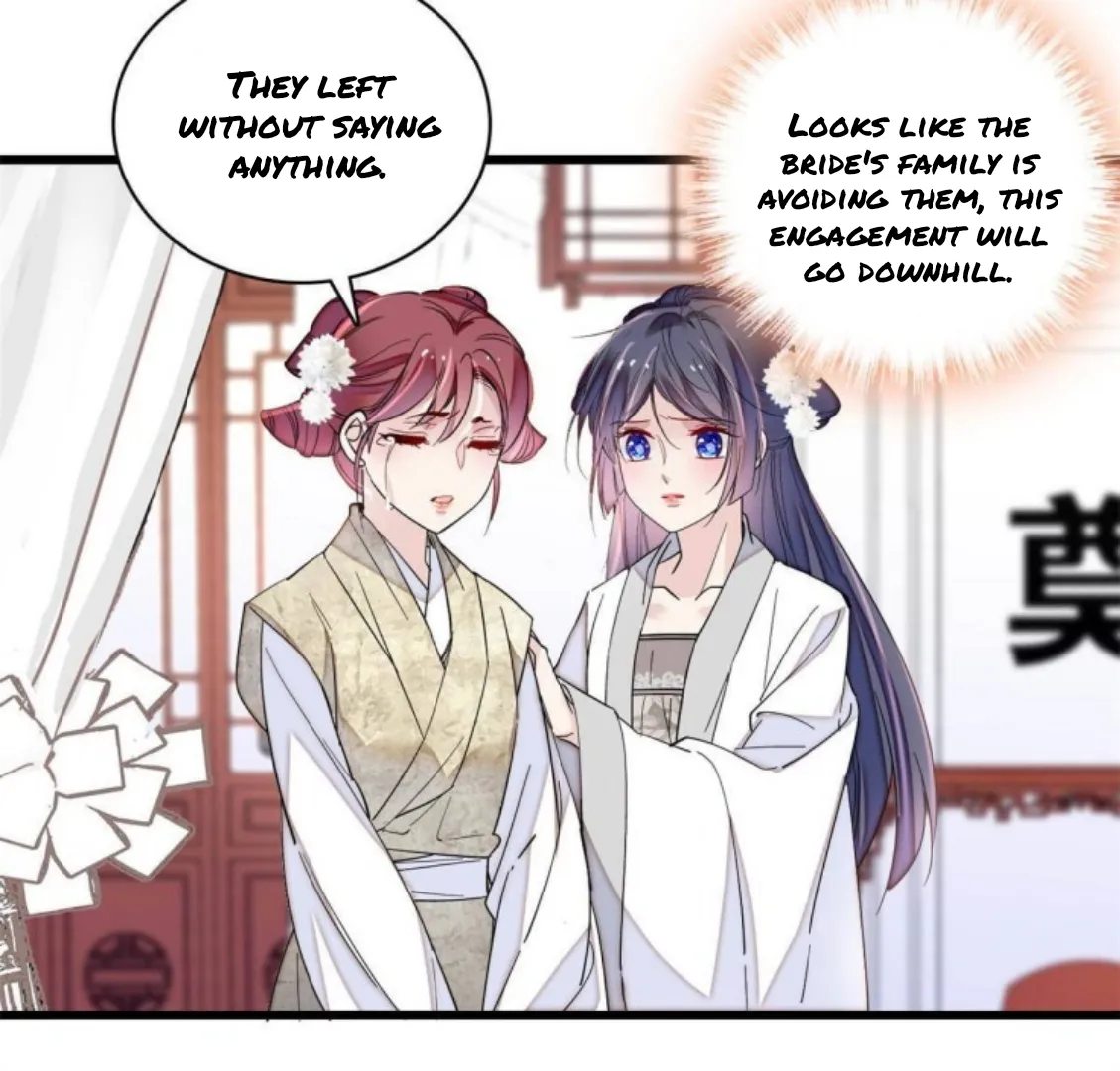 Sijin Chapter 232 Online - página 4