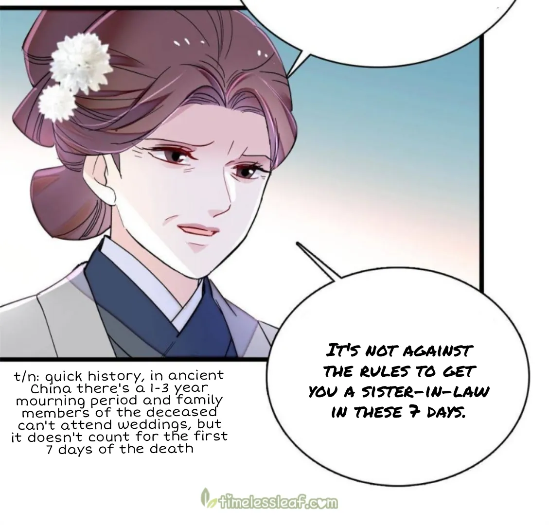 Sijin Chapter 232 Online - página 12