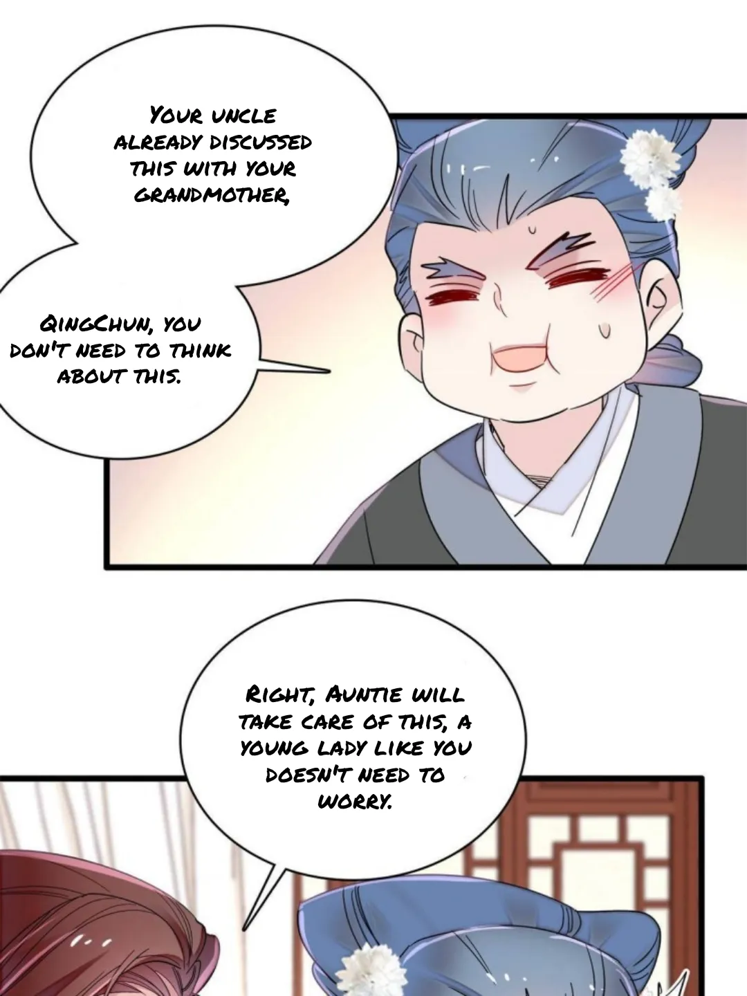 Sijin Chapter 232 Online - página 13