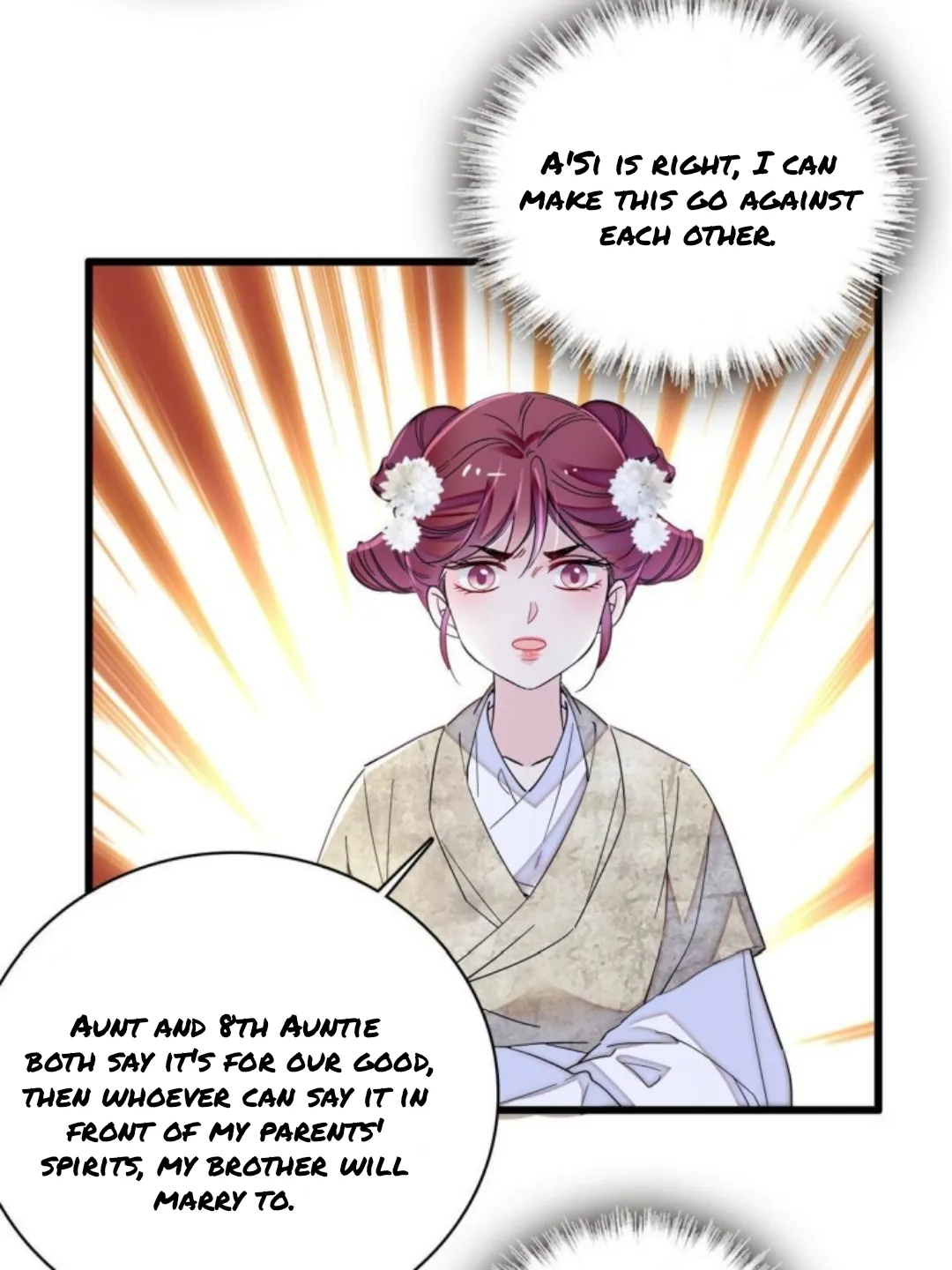 Sijin Chapter 232 Online - página 15