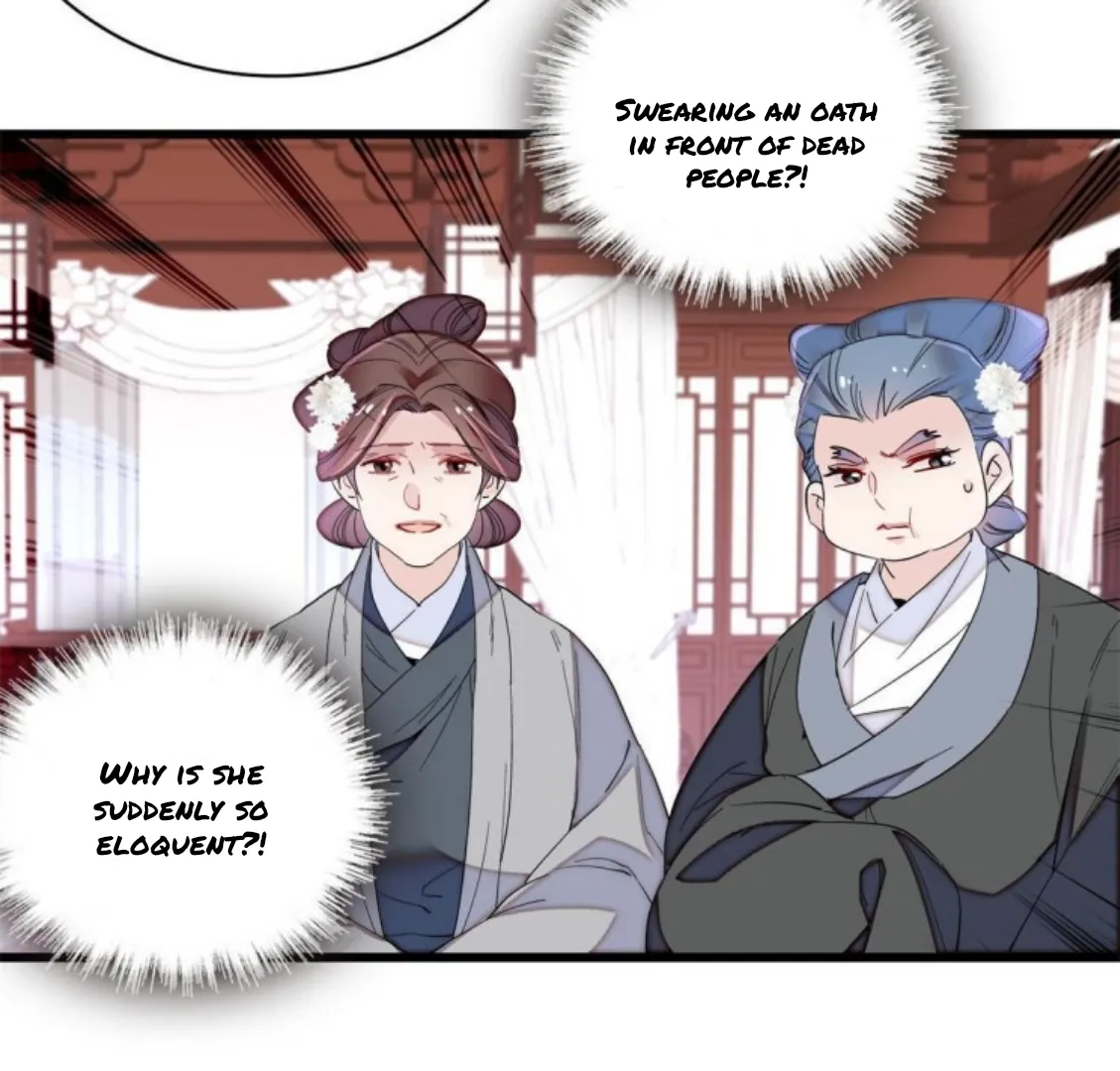 Sijin Chapter 232 Online - página 16