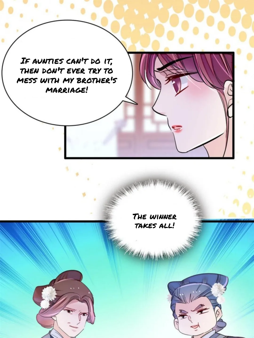 Sijin Chapter 232 Online - página 17