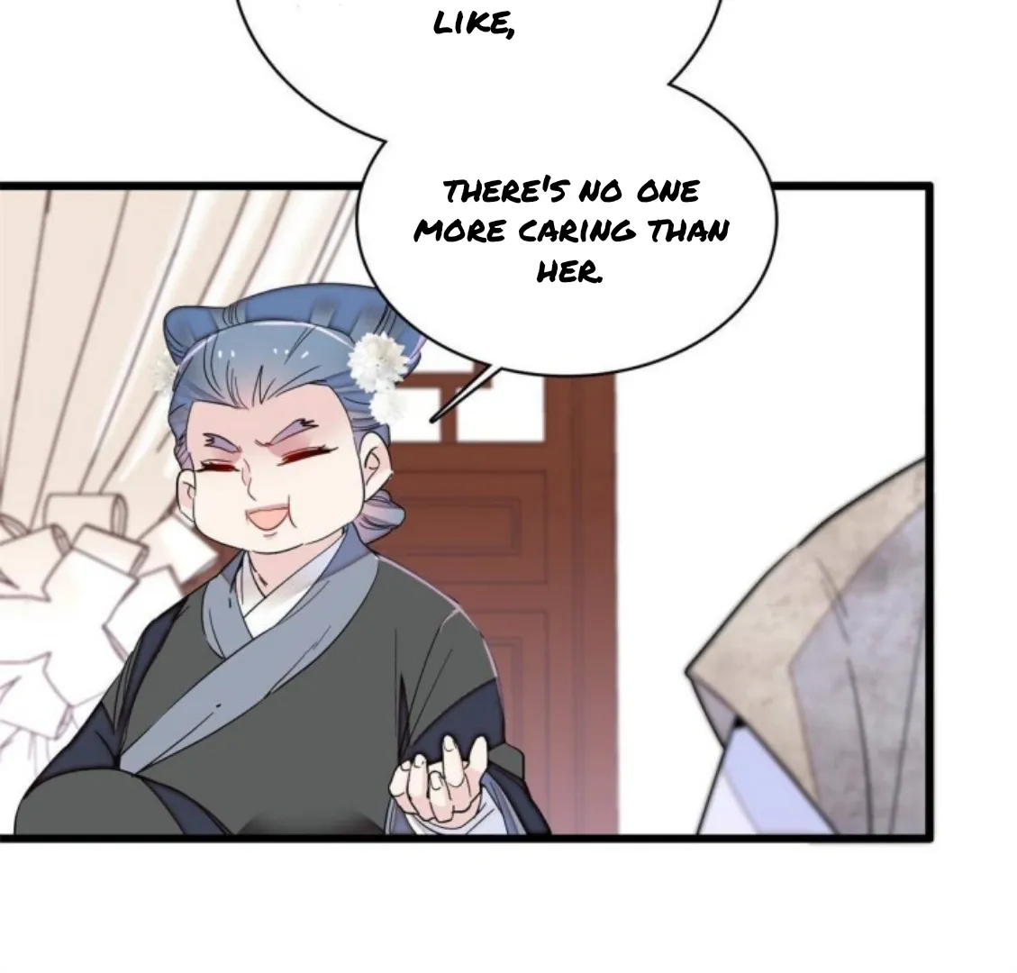 Sijin Chapter 232 Online - página 24