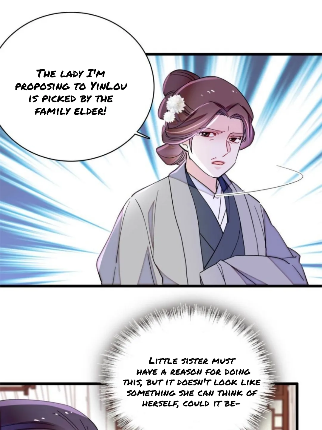 Sijin Chapter 232 Online - página 25