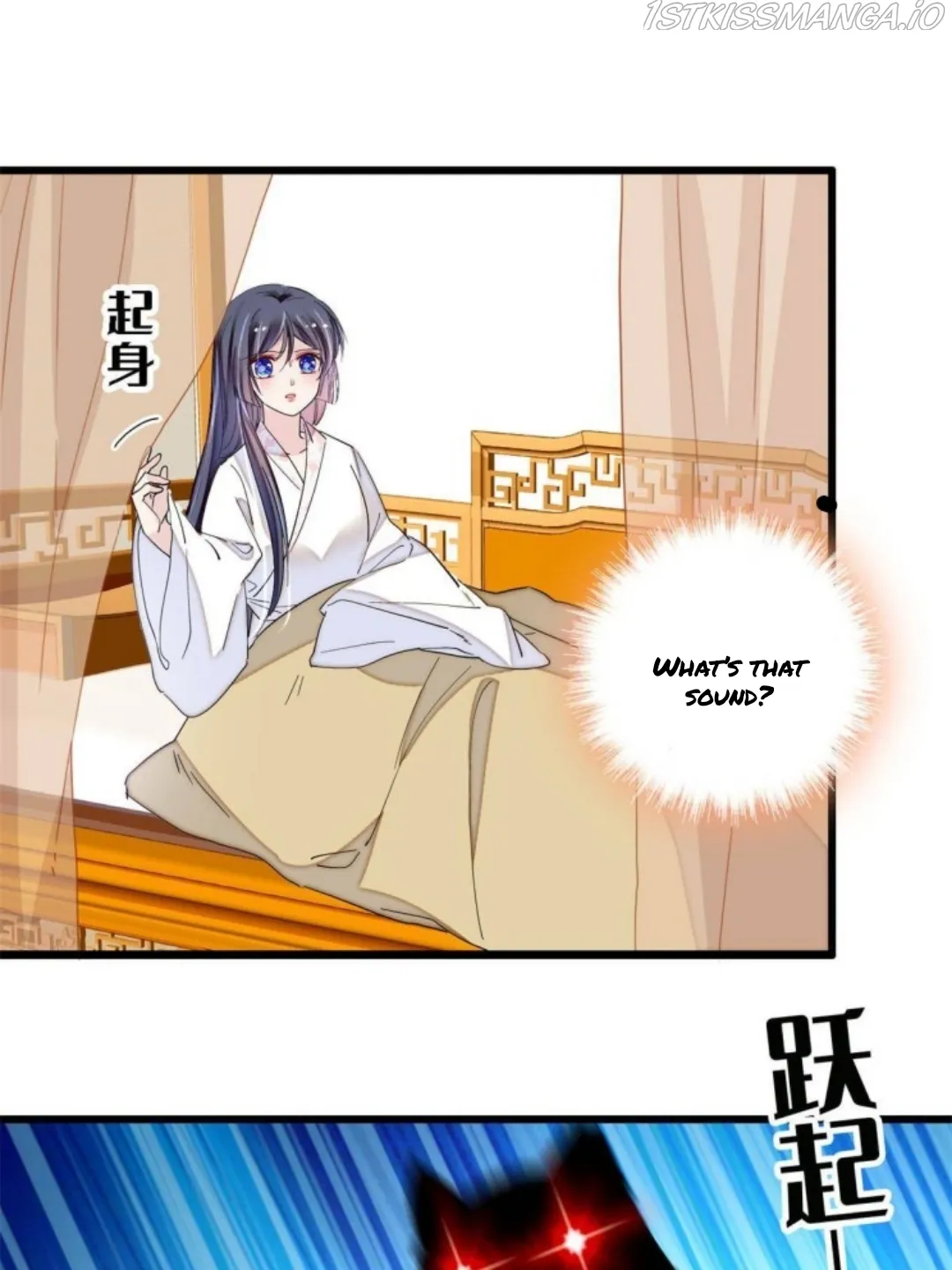 Sijin Chapter 233.5 Online - página 2