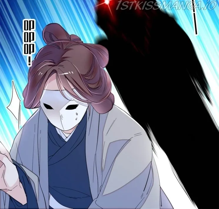 Sijin Chapter 233.5 Online - página 3