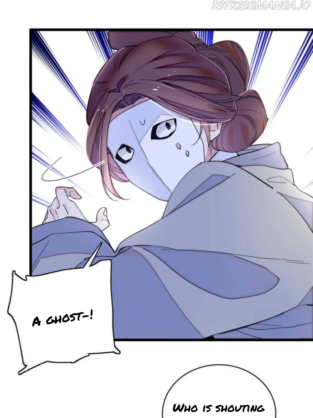 Sijin Chapter 233.5 Online - página 5