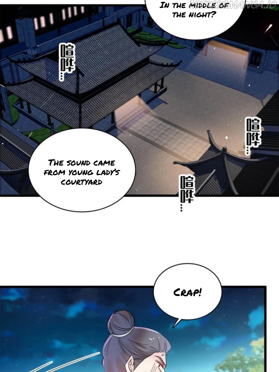 Sijin Chapter 233.5 Online - página 6
