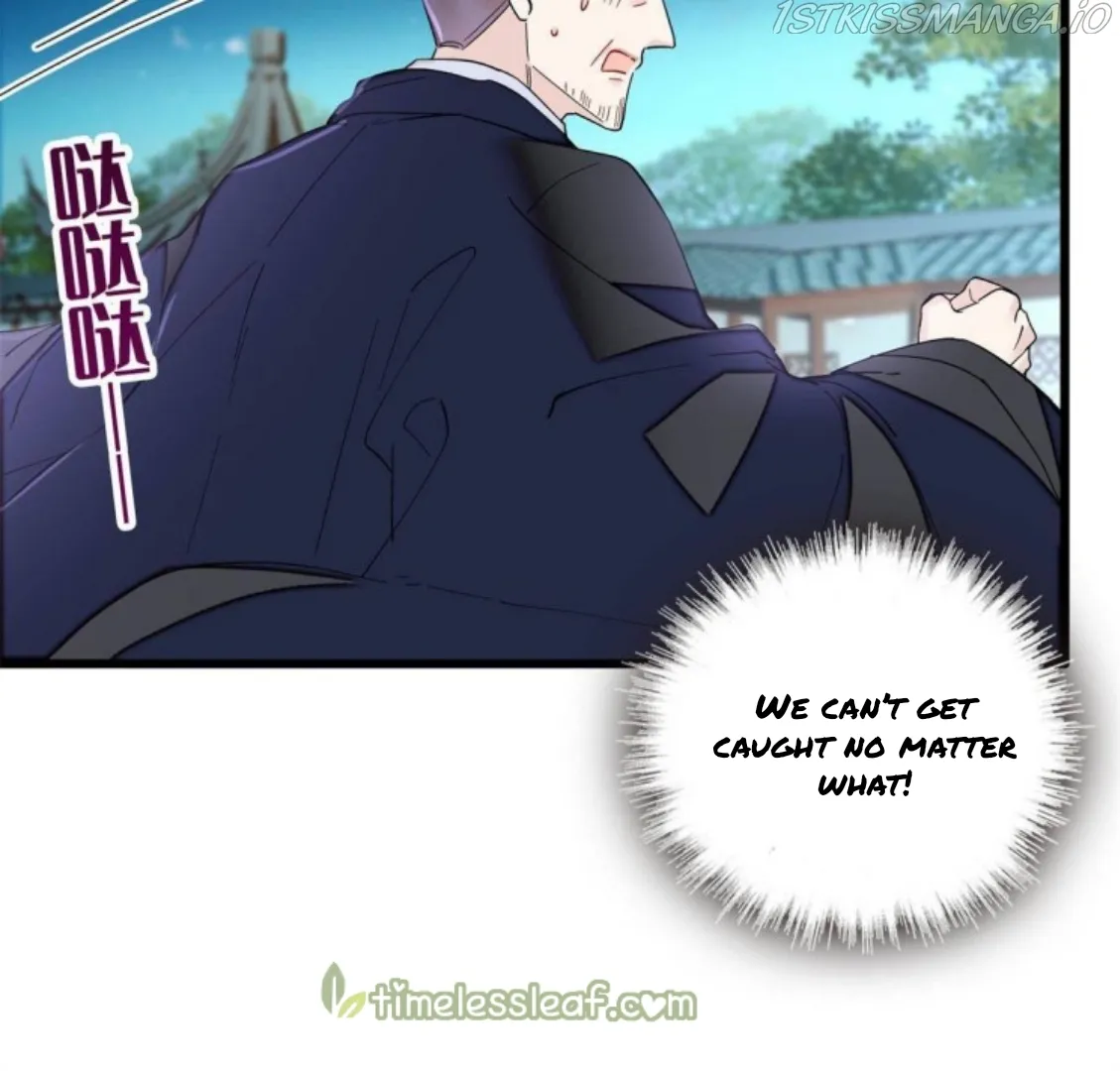 Sijin Chapter 233.5 Online - página 7