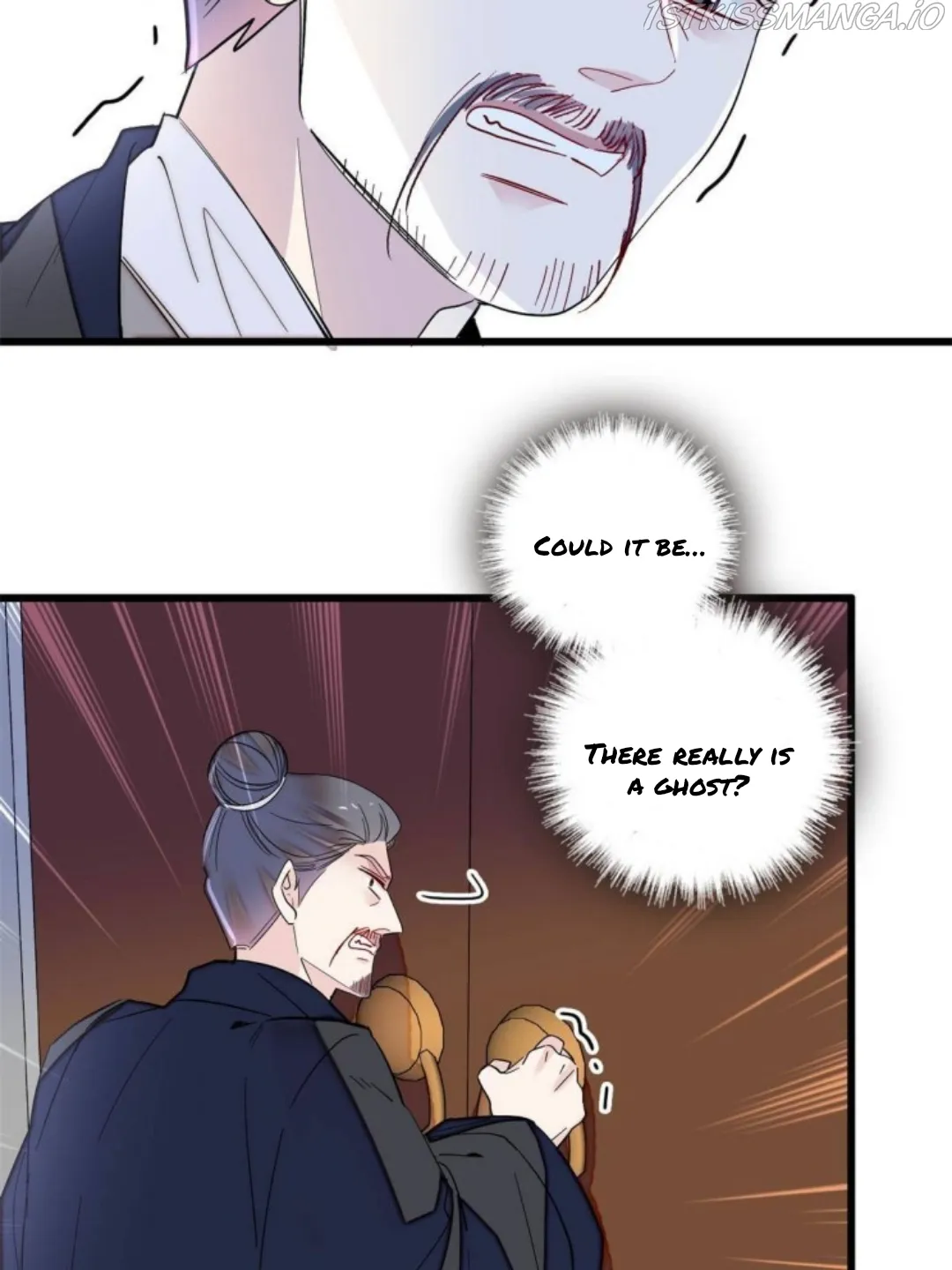 Sijin Chapter 233.5 Online - página 10