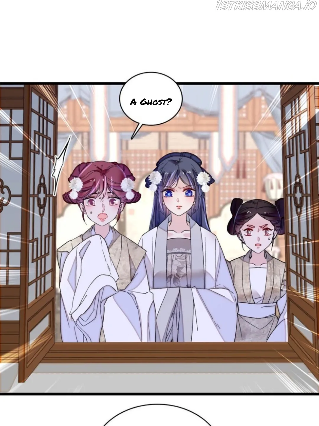 Sijin Chapter 233.5 Online - página 16