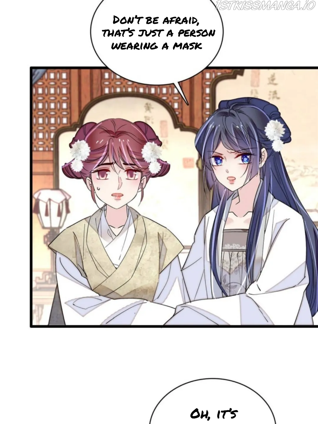 Sijin Chapter 233.5 Online - página 17