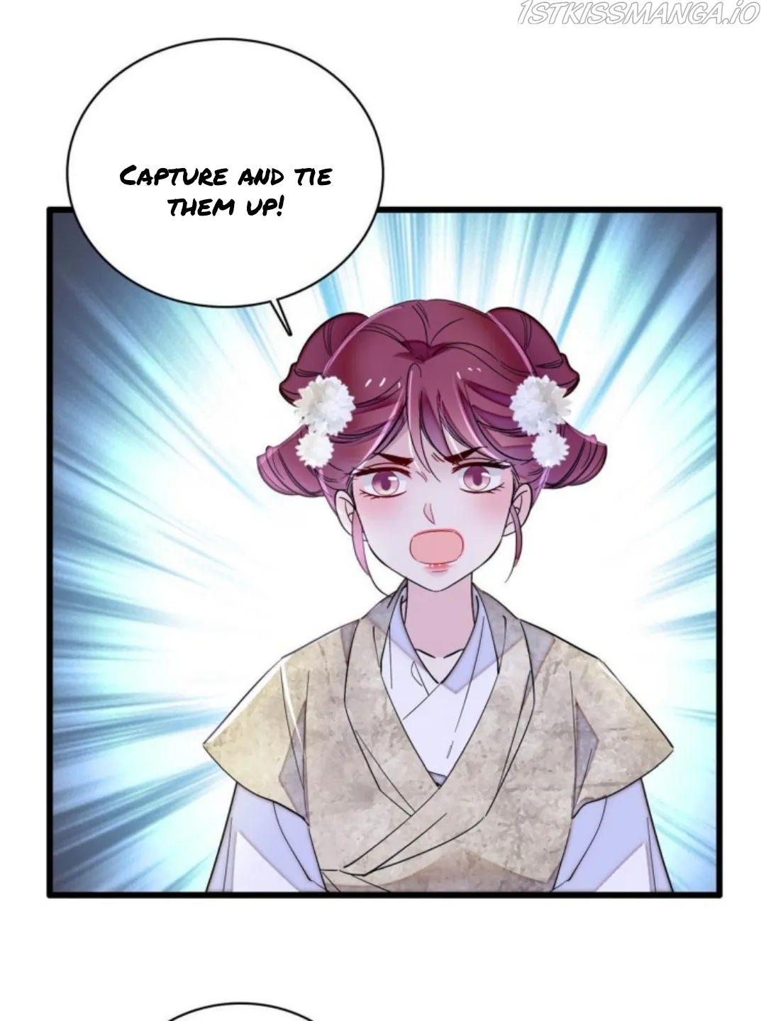 Sijin Chapter 233.5 Online - página 20