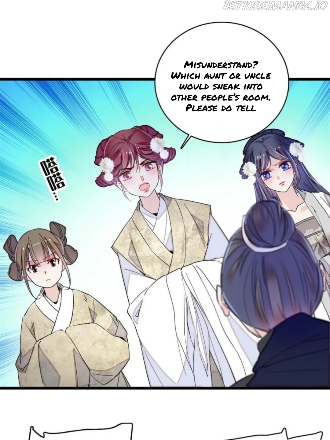 Sijin Chapter 233.5 Online - página 24