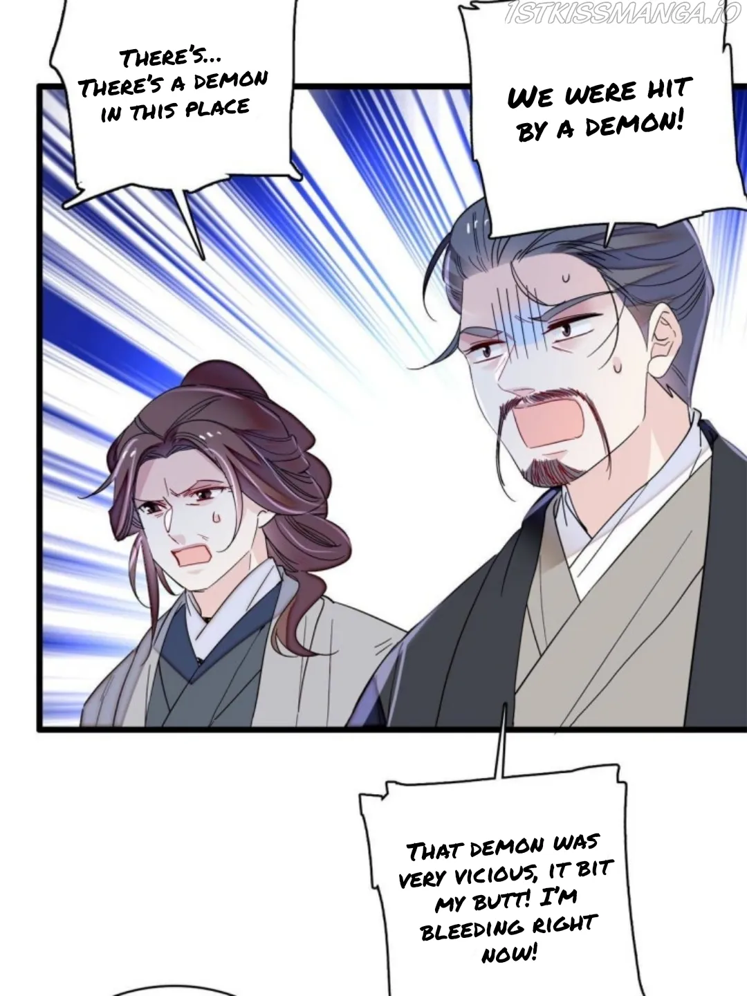Sijin Chapter 233.5 Online - página 25