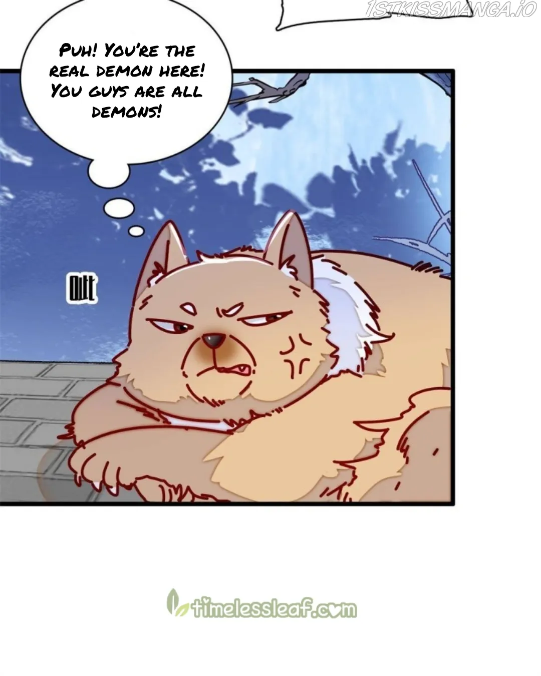 Sijin Chapter 233.5 Online - página 26