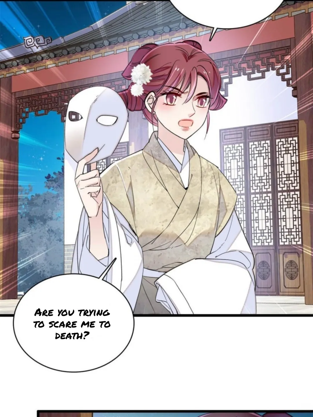 Sijin Chapter 234 Online - página 2