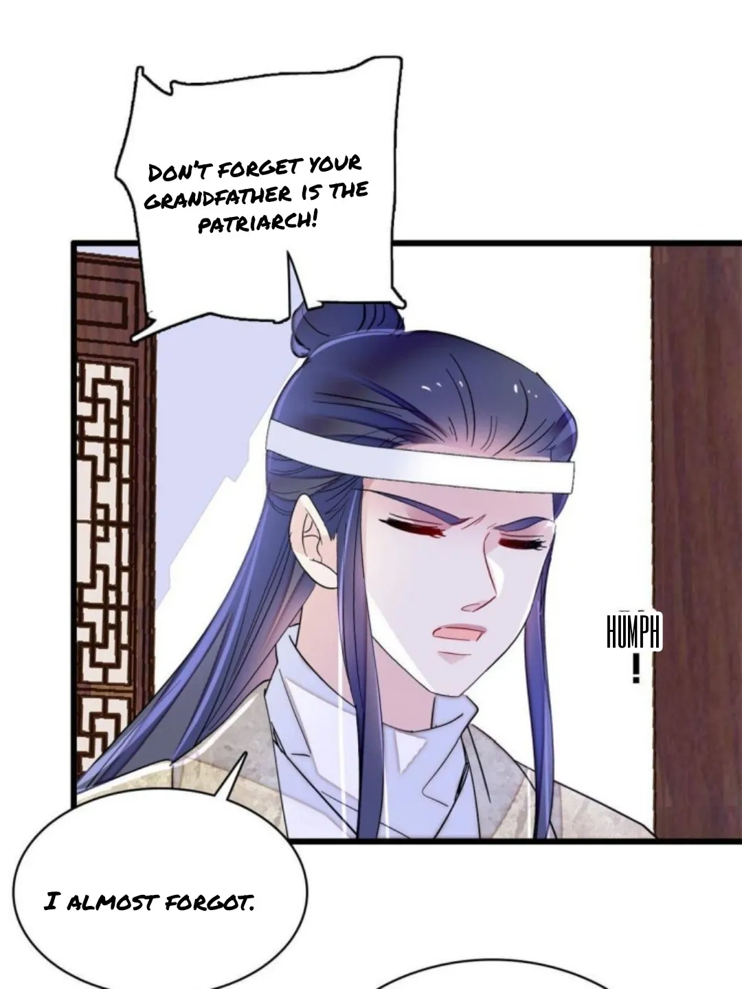 Sijin Chapter 234 Online - página 9