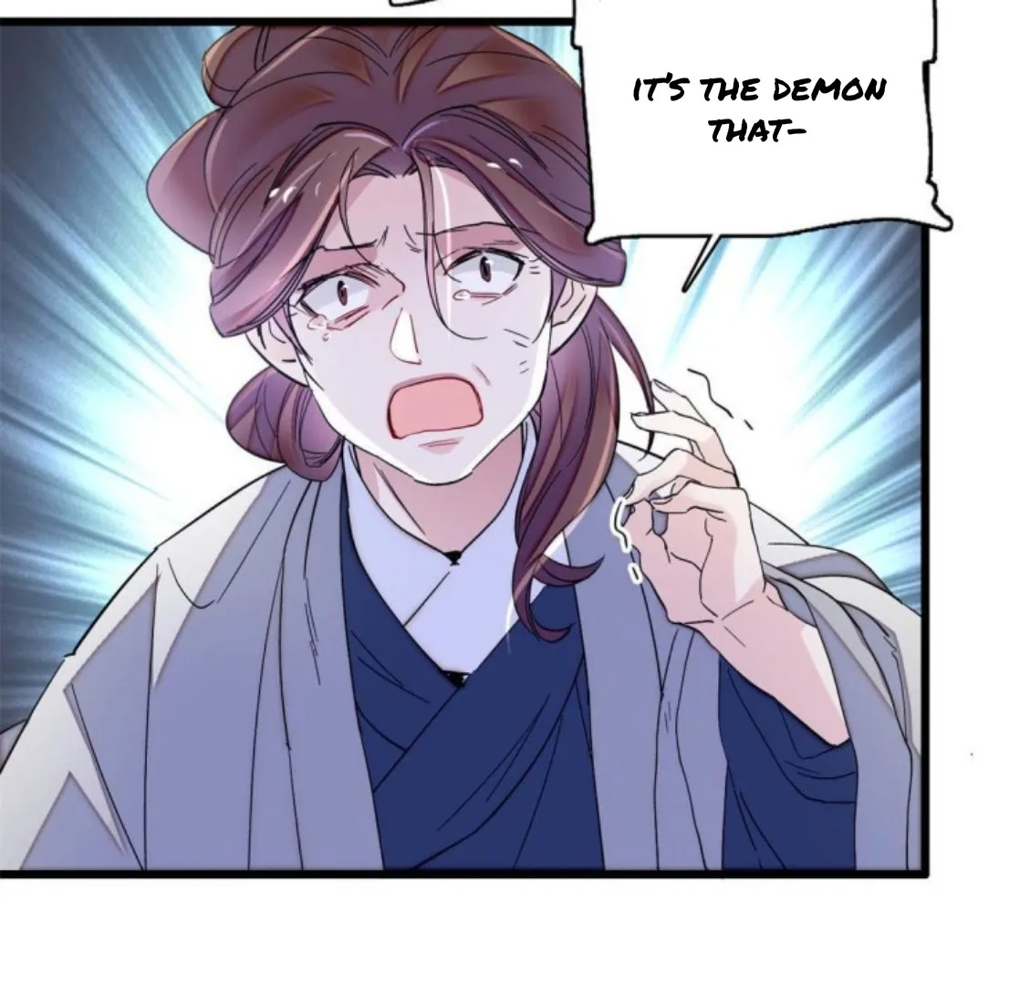 Sijin Chapter 234 Online - página 12