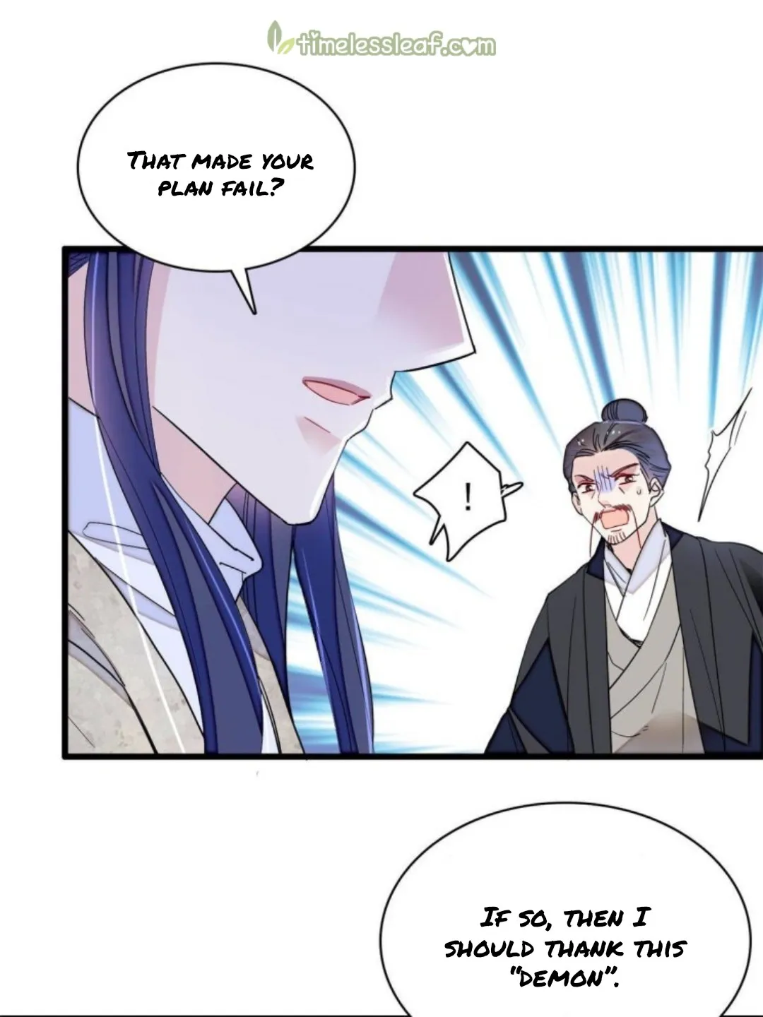 Sijin Chapter 234 Online - página 13