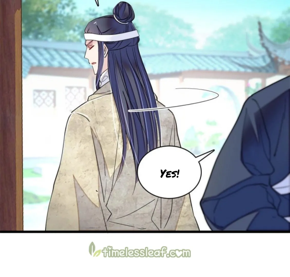 Sijin Chapter 234 Online - página 16