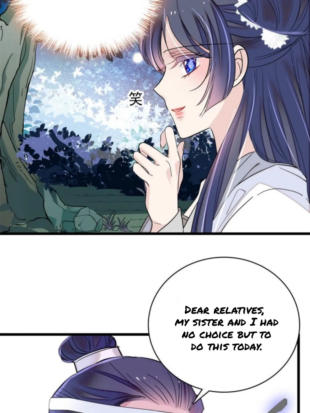 Sijin Chapter 234 Online - página 18