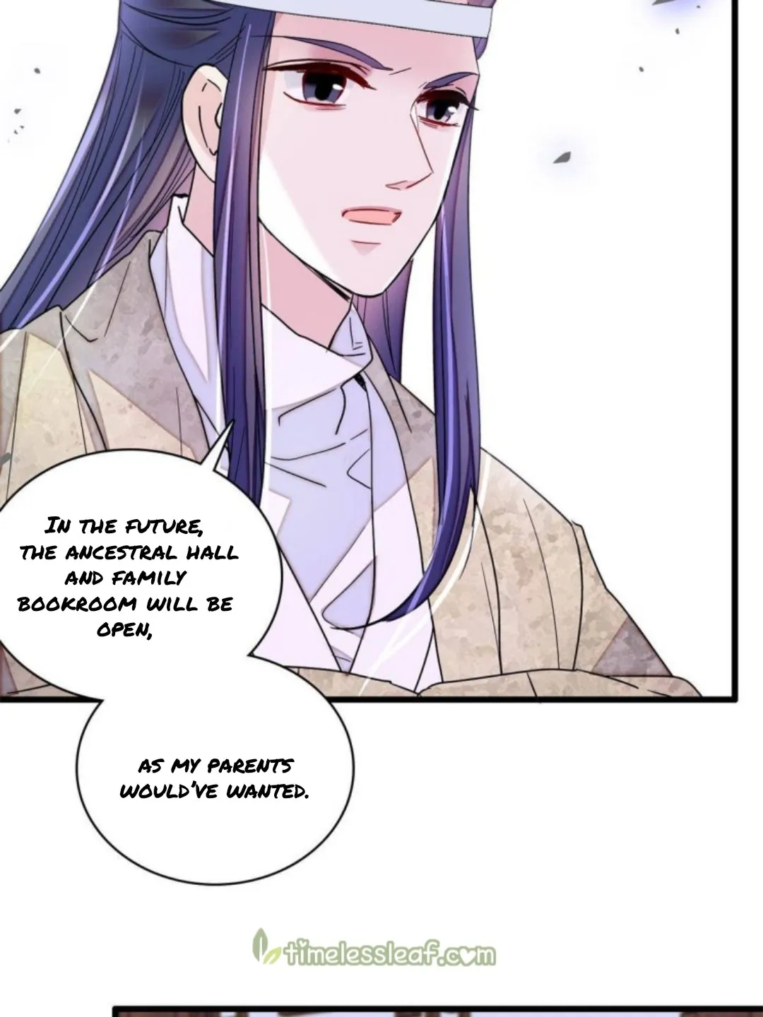 Sijin Chapter 234 Online - página 19