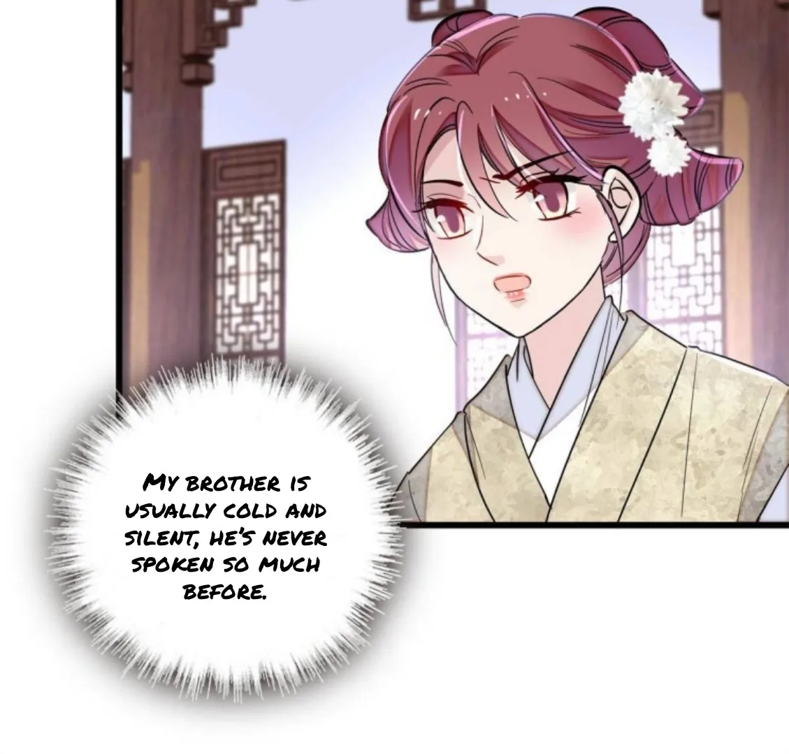 Sijin Chapter 234 Online - página 20