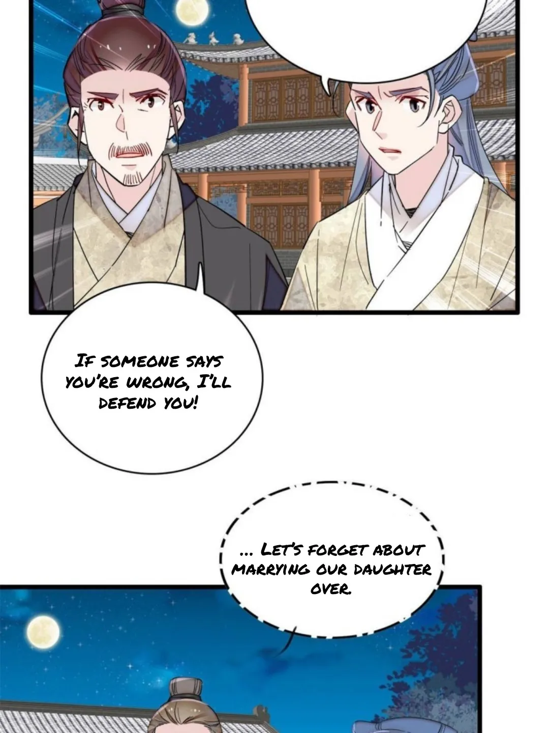 Sijin Chapter 234 Online - página 22