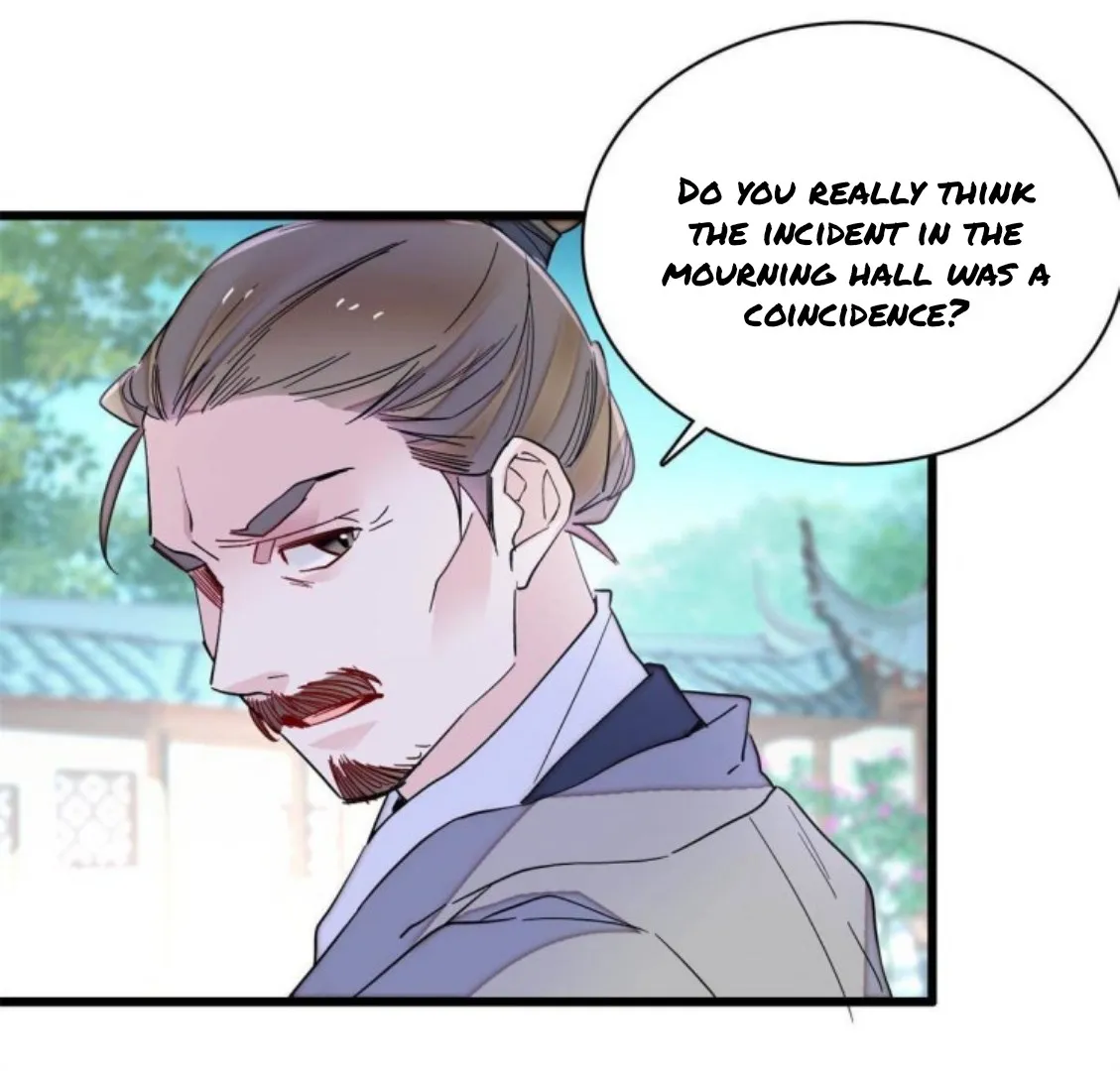 Sijin Chapter 234 Online - página 24