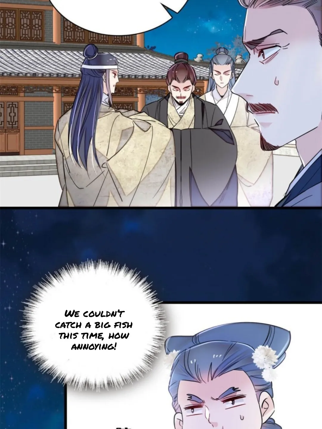 Sijin Chapter 234 Online - página 26