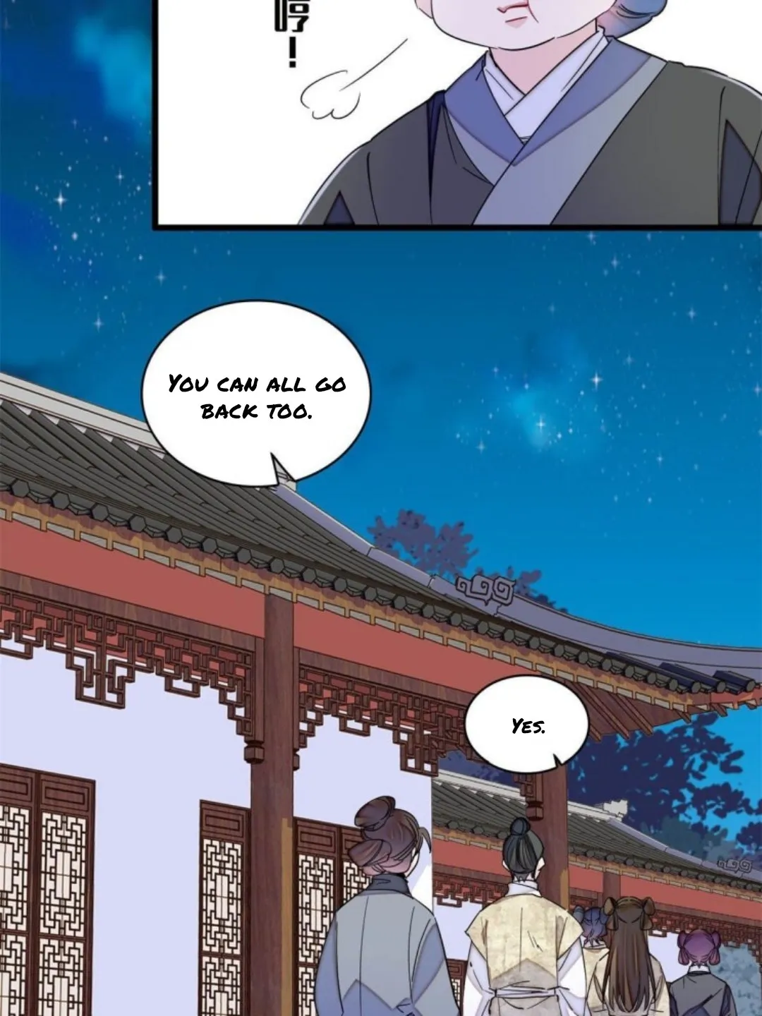 Sijin Chapter 234 Online - página 27