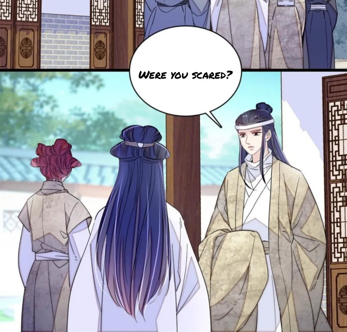 Sijin Chapter 234 Online - página 28