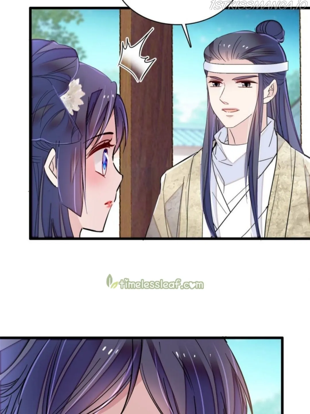 Sijin Chapter 234.5 Online - página 2