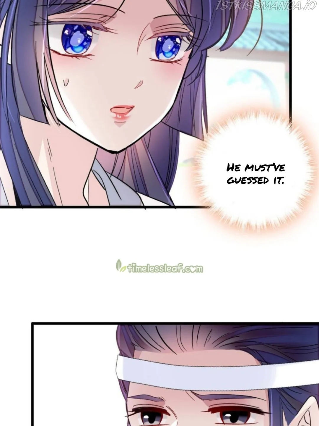 Sijin Chapter 234.5 Online - página 3