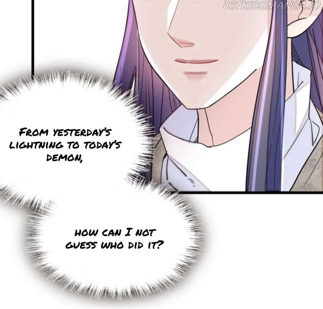 Sijin Chapter 234.5 Online - página 4