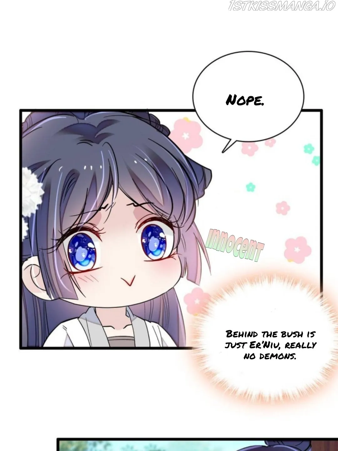 Sijin Chapter 234.5 Online - página 5