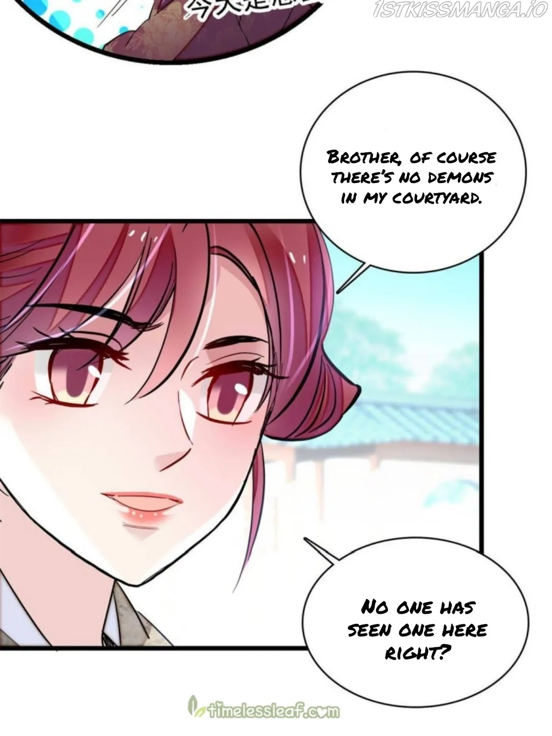 Sijin Chapter 234.5 Online - página 7