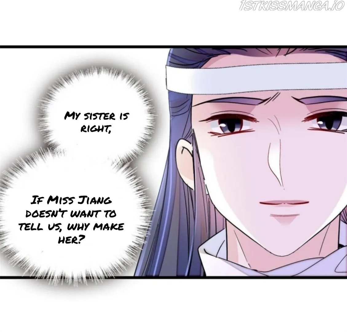 Sijin Chapter 234.5 Online - página 8