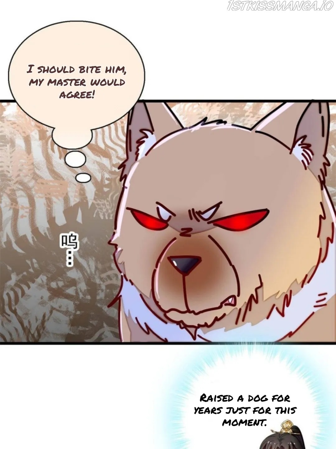 Sijin Chapter 234.5 Online - página 13