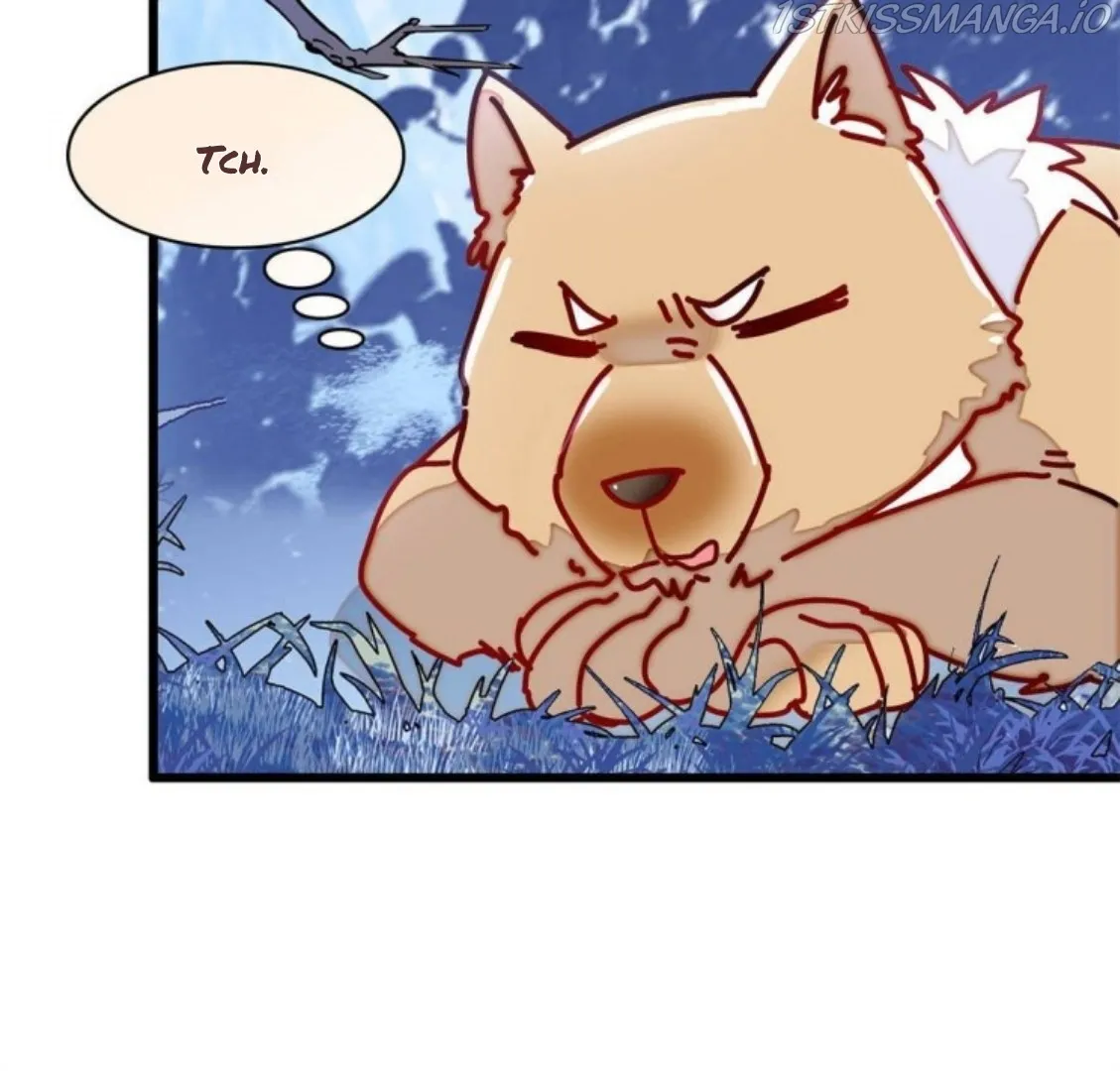 Sijin Chapter 234.5 Online - página 16