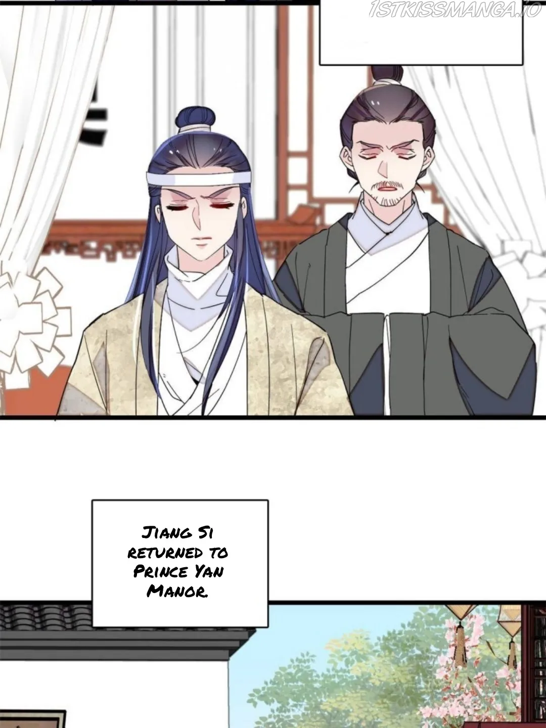 Sijin Chapter 234.5 Online - página 18
