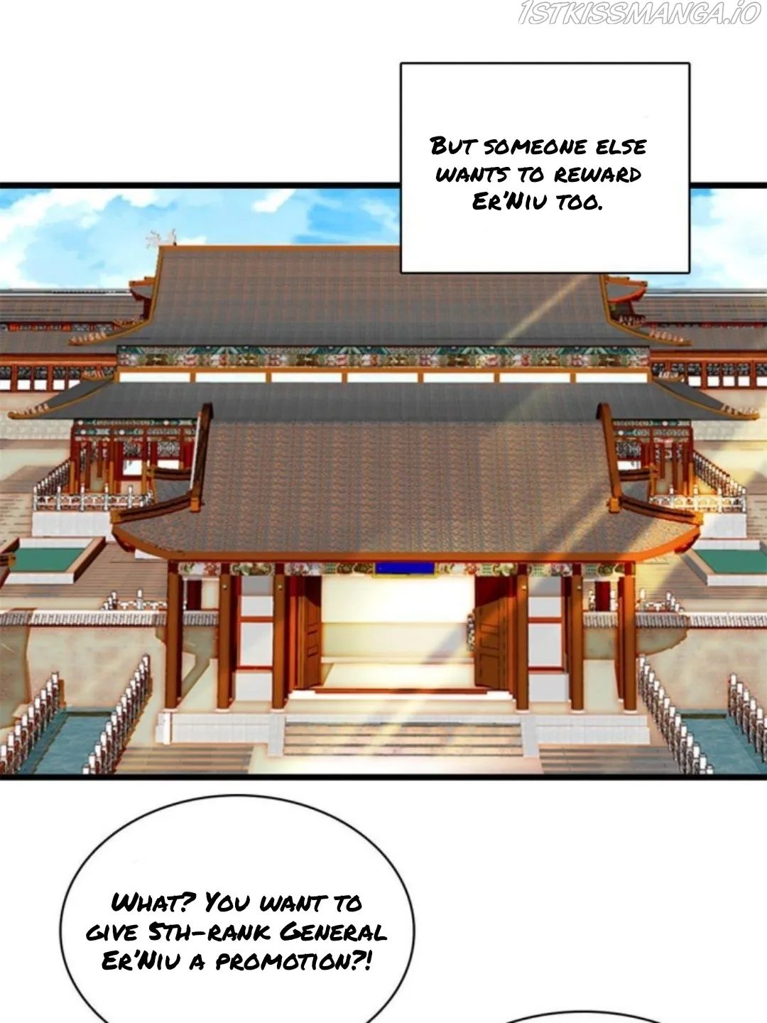 Sijin Chapter 234.5 Online - página 21