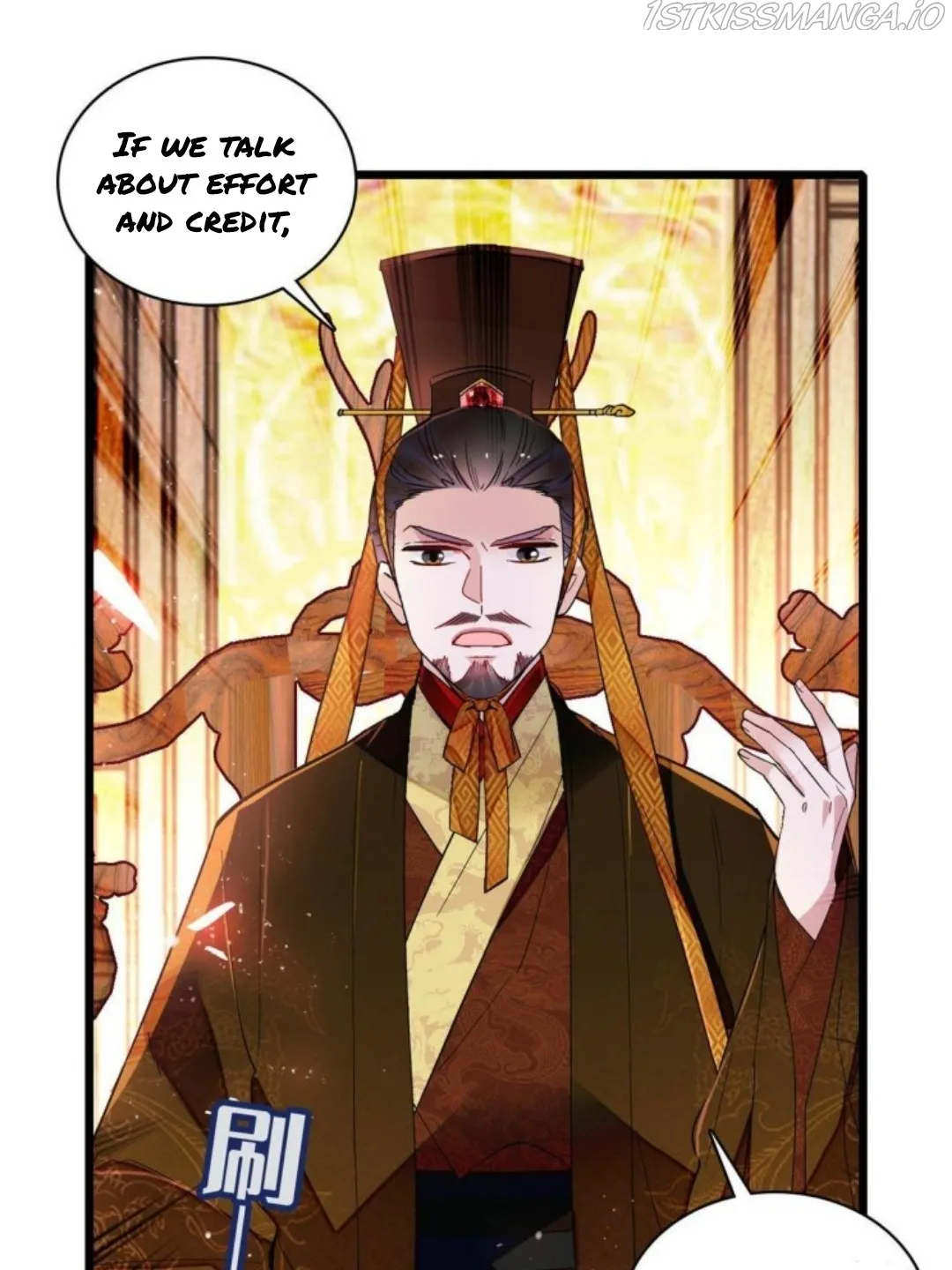 Sijin Chapter 234.5 Online - página 25