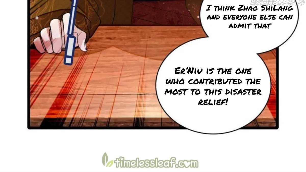 Sijin Chapter 234.5 Online - página 26